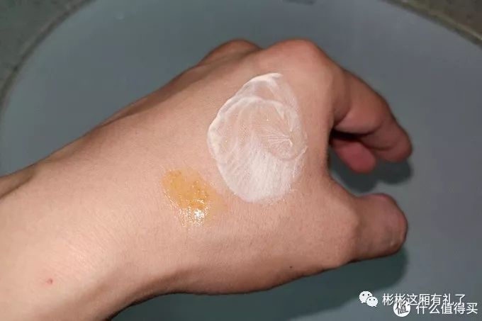 夏季控油护肤套装油皮,适合油性皮肤的控油补水套装