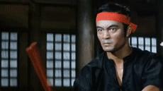 菲律宾武术流派教学,菲律宾武术流派