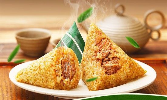 嘉兴粽子的做法和配料视频教程,嘉兴粽子是什么糯米