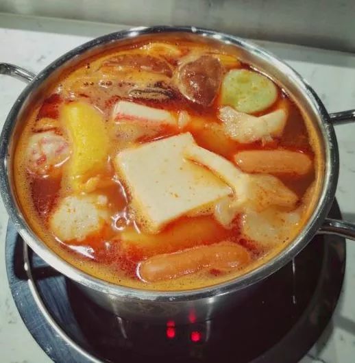 广州5家逼格高又不贵的餐厅,广州人均100最好吃的餐厅