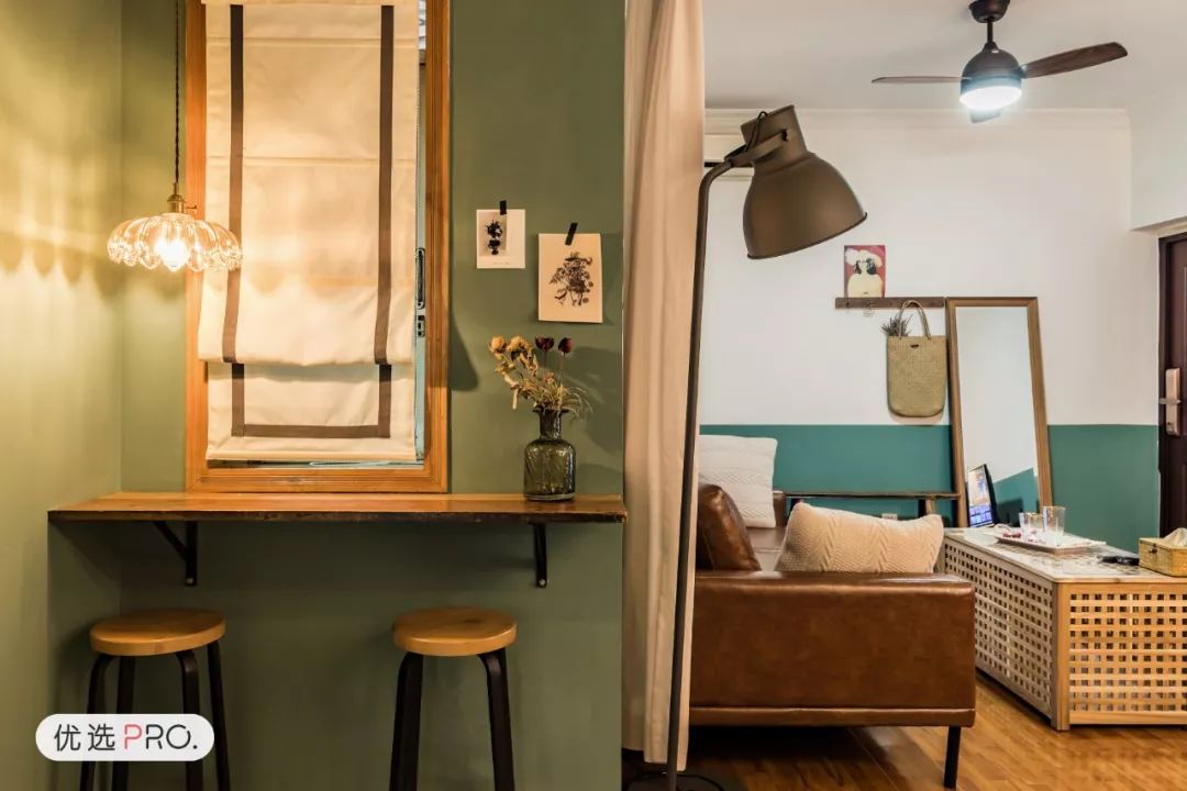 成都游玩住哪里性价比高民宿,成都必睡的8家超赞民宿