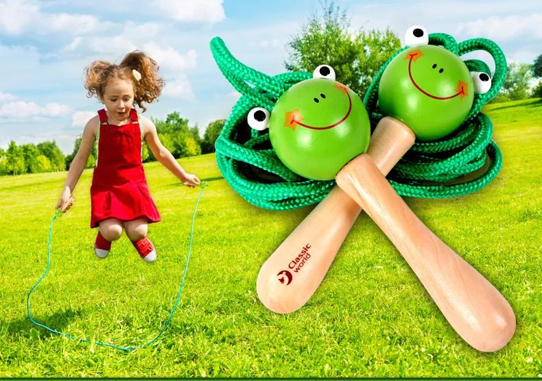 怎么攒够踏青套装,五一踏青的装备