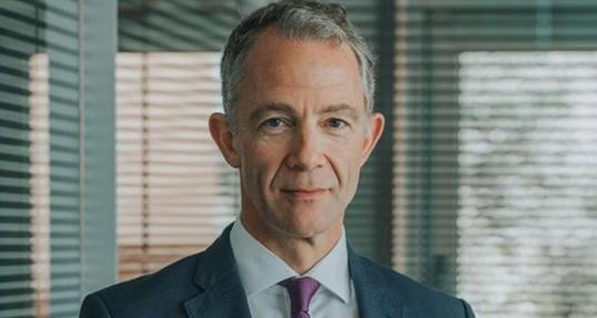 2023全球十大船舶管理公司,全球船舶管理公司排名榜前十名