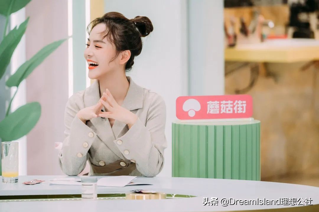 《Beauty小姐》番外篇泄出，我竟然还错过了这些浴室好物