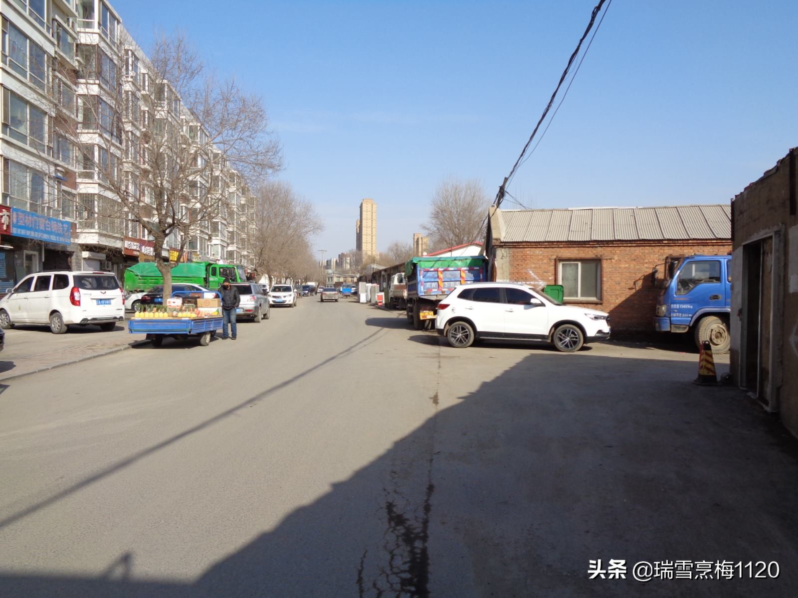 沈阳市于洪区杨士乡邮编,于洪区南阳湖杨士屯地名