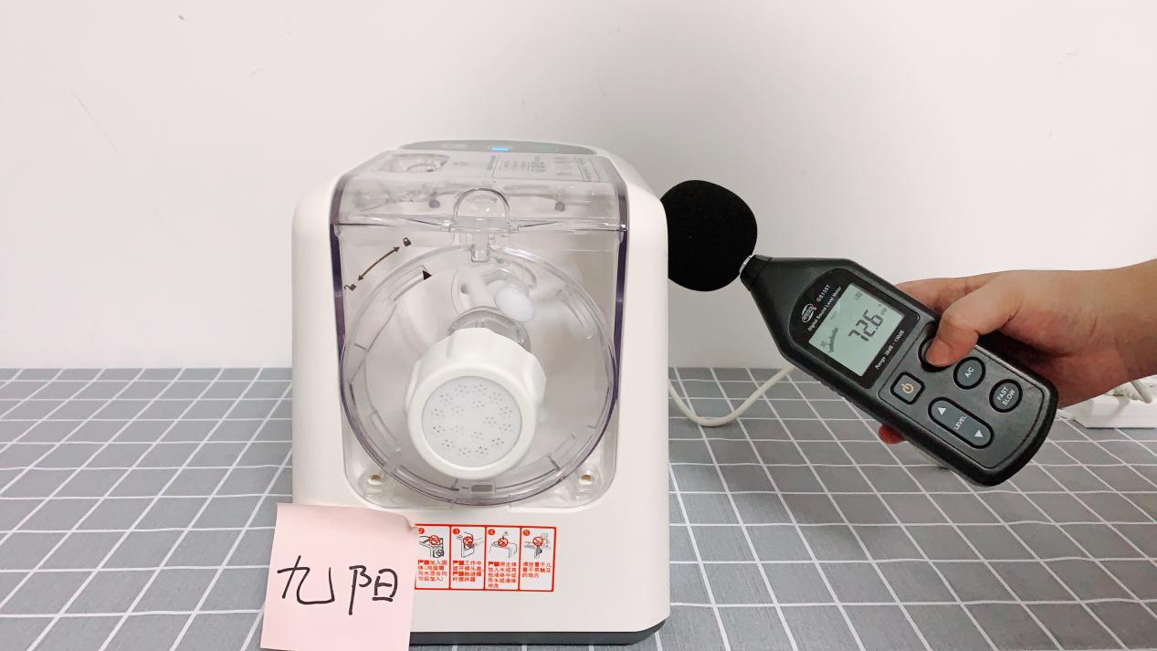 全自动面条机什么牌子的好用,口碑最好的全自动面条机