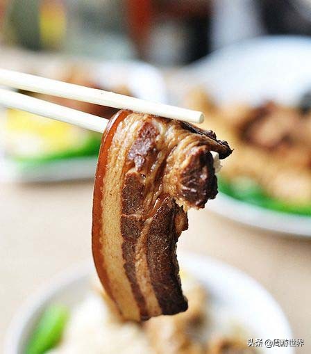 济宁甏肉干饭的正宗做法,济宁甏肉干饭加盟价格