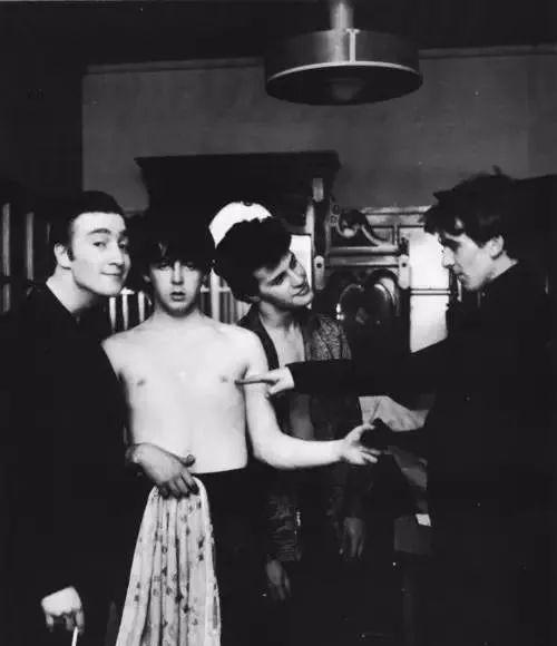 历史上的真实黄飞鸿图片,黄飞鸿照片老照片