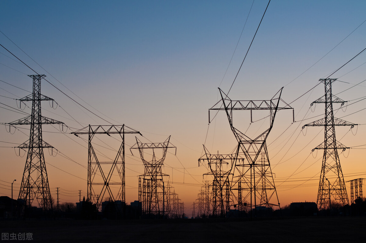 中央有多爱四川遂宁，遂宁的超级央企国有民营制造业有多强？