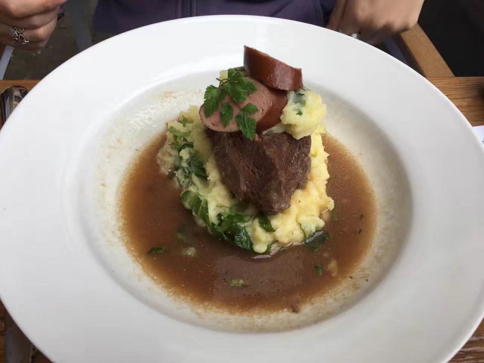 吸食*麻大**合法，*灯区红**明目张胆，荷兰为何还秩序井然，经济发达？