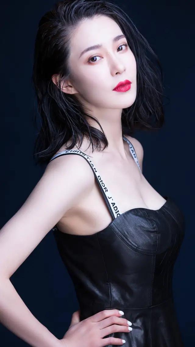 精明不如厚道圆滑不如真诚,精明不如厚道做人厚道必有福报