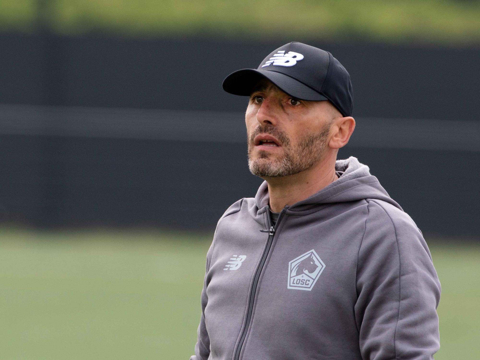 赛季圆满结束,2021赛季完美收官