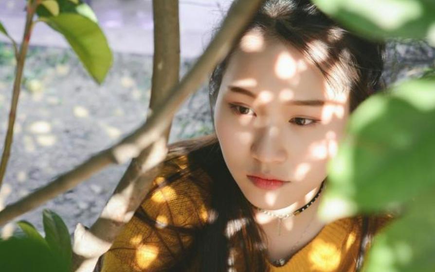 灏忚鎴戞槸甯堝倕,灏忚鎴戝笀鐖舵槸绁炰粰