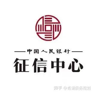 每月还款金额降了是怎么回事,被起诉可以按月还款吗