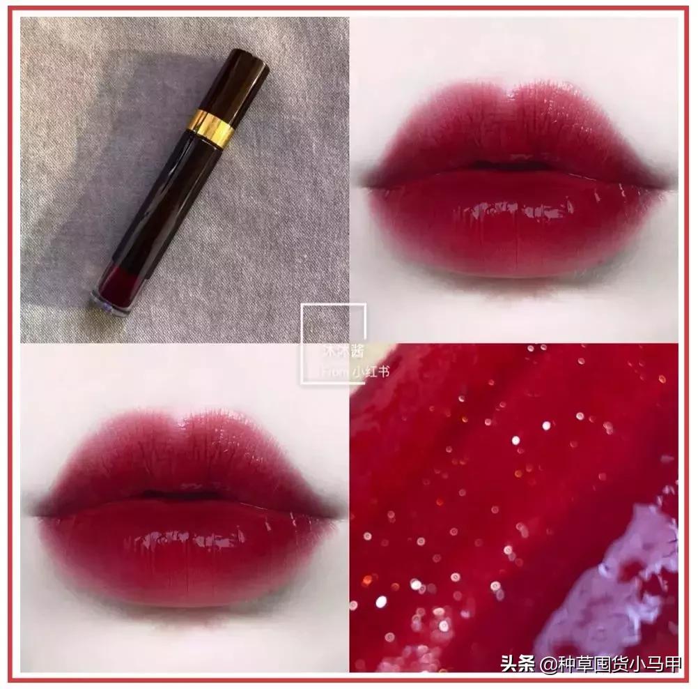 天猫卖假货案例,天猫涉嫌出售劣质商品下架