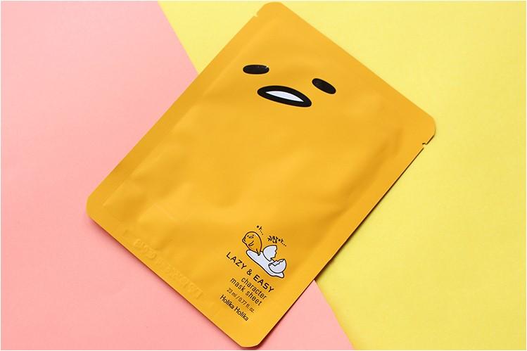 学生党推荐的联名款 (从时髦又实用的联名款开始)