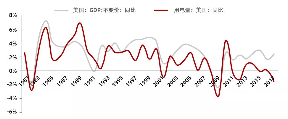 足球运动对经济价值,足球给经济带来了哪些商业机会