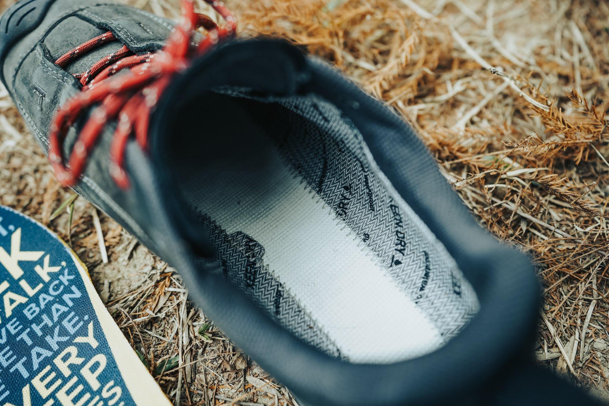 乔布斯的牛逼鞋,乔布斯的鞋991还是993