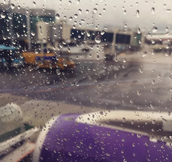 韩国济州岛自由行旅行团,济州岛韩国自由行包车