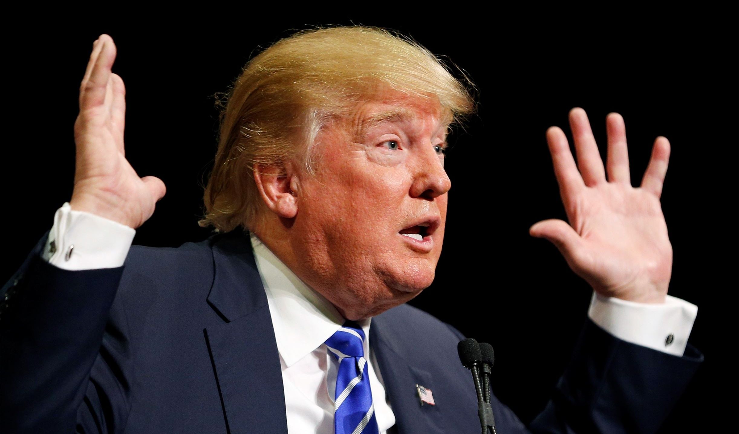 清朝康乾盛世的真实情况,清朝为什么是康乾时期