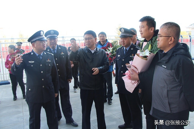 张掖最近抓捕电信诈骗人员,张掖最近诈骗抓捕人员名单