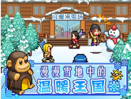 taptap推荐做饭休闲手游,taptap丧尸游戏手游