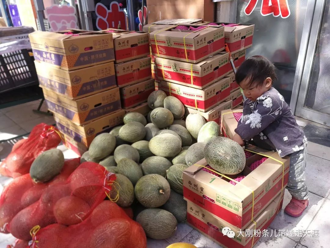舌尖上的旅行带你领略旅行的美好,环游中国边界