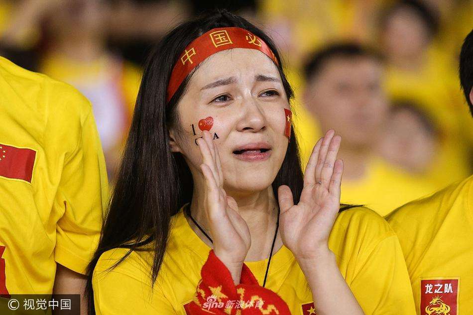 2026年世界杯为什么扩军,2026世界杯扩不扩军