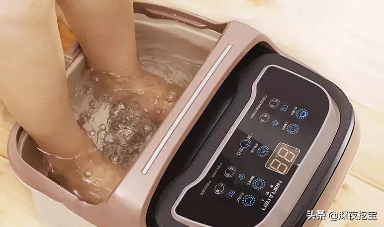 叮咚,你的19年彩妆礼品清单已送达~