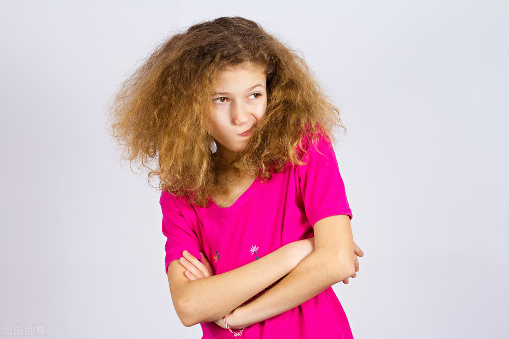 现实生活爸爸坑儿子,父母告诉你人生四个底线