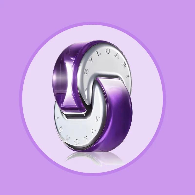 怎么辨别宝格丽紫水晶香水的真假,宝格丽紫水晶香水40毫升多少钱