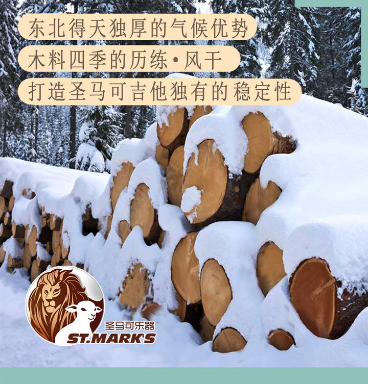 鍦ｉ┈鍙痗l160閾舵爣,鍦ｉ┈鍙痗l170鍜宑l170閾舵爣