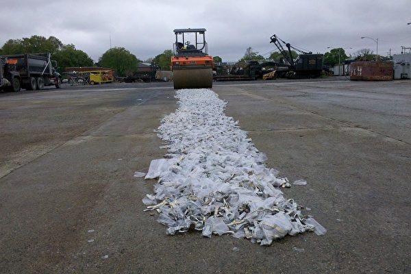 你以为富人的手表都是正品吗,你以为有钱人的手表是正品吗