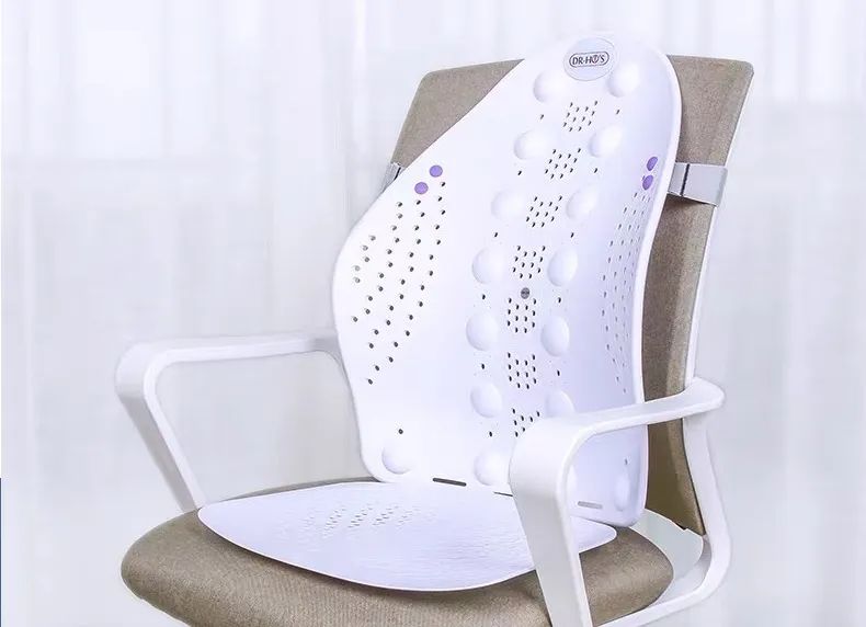 智商税100种雷品,雷品智商税