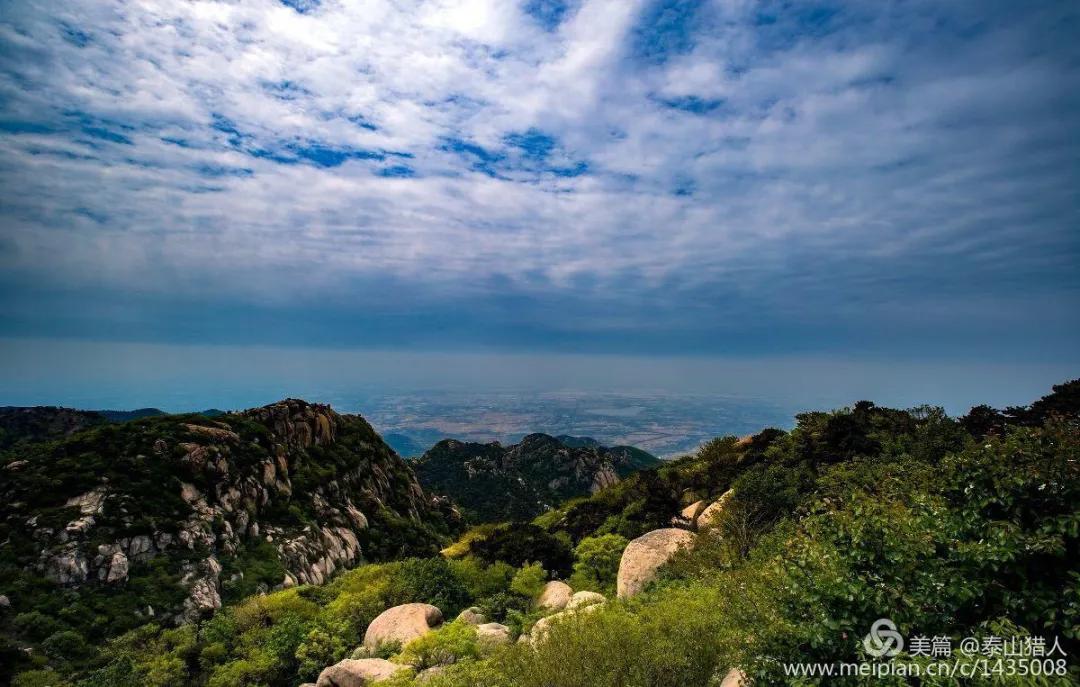 今年的十一长假出游人数会多吗,终于迎来了十一小长假
