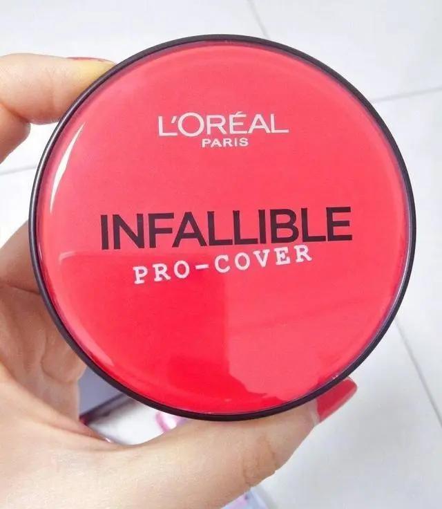 不化妆用哪个粉底,不化妆的我也是平平无奇