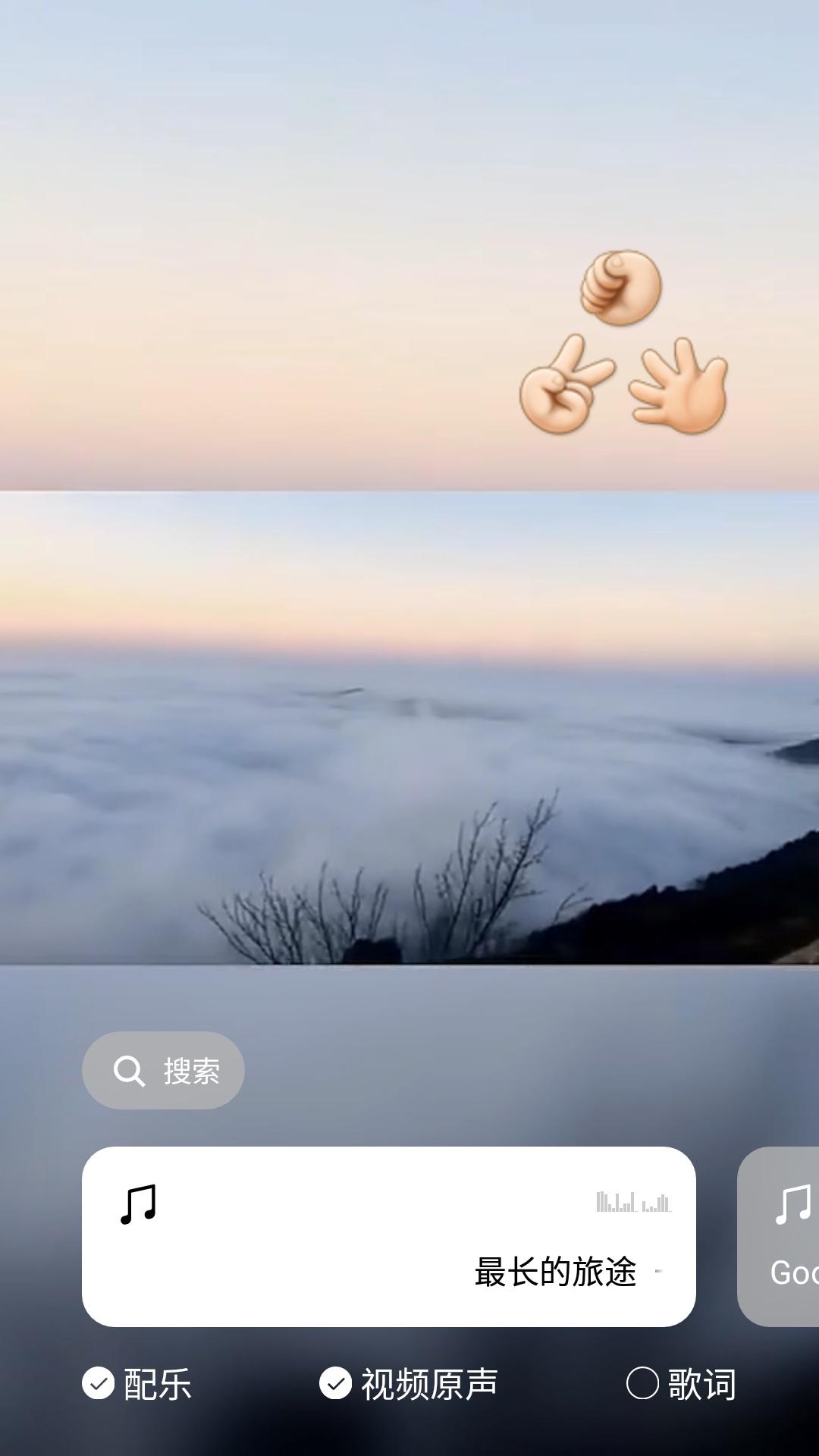 小米相册剪辑功能怎么使用,小米相册带编辑功能吗