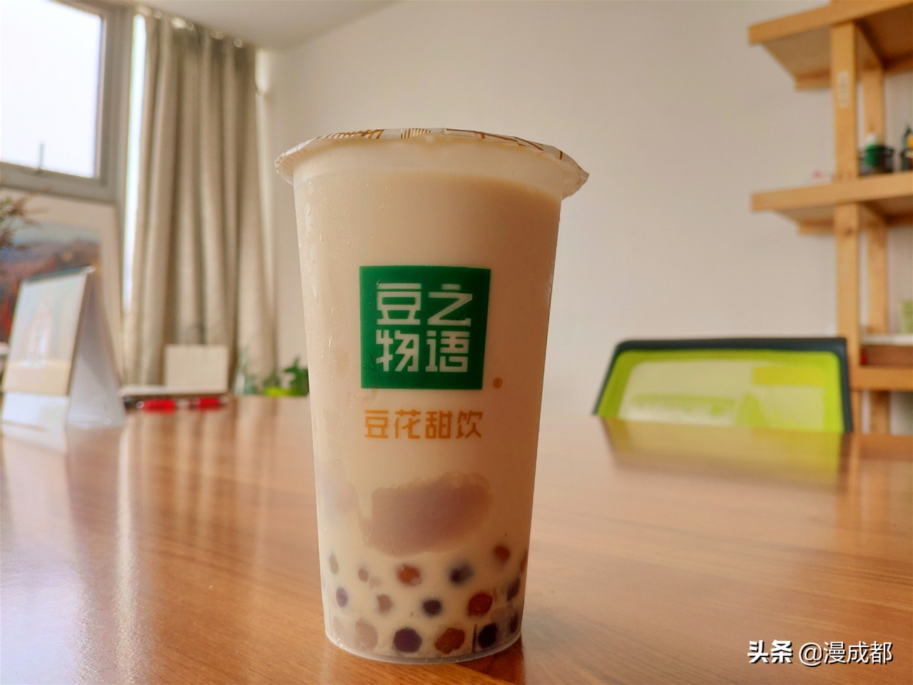 成都最好耍的一条街,成都最潮的街在哪里