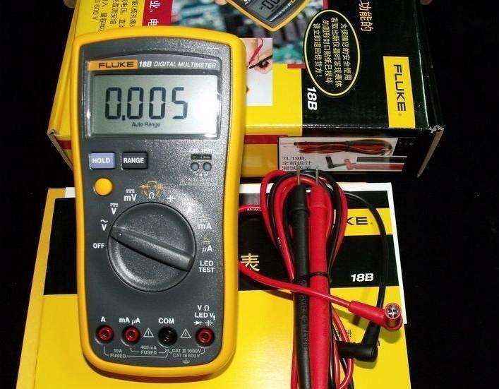 杜克dlbs-600笔式万用表使用方法,mf47l指针式万用表使用全视频教程