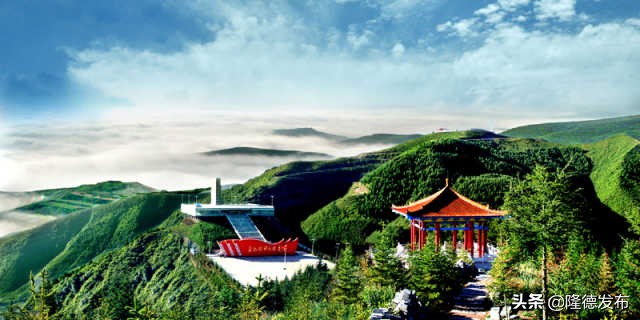 70年·夸夸我的城｜固原：吾心安处是吾乡，蓄势待发未来可期！