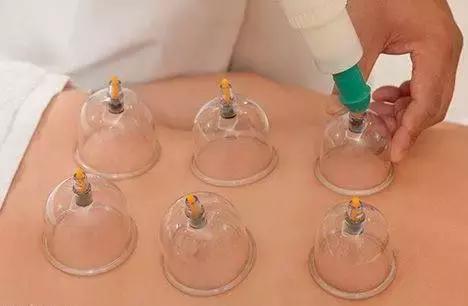 不打针吃药的治病方法,不打针光吃药可以治病吗