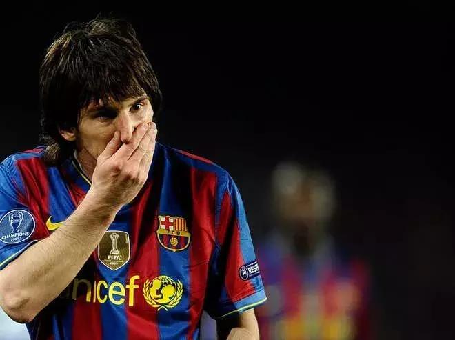 穆帅的成就,穆帅巅峰一战完整视频