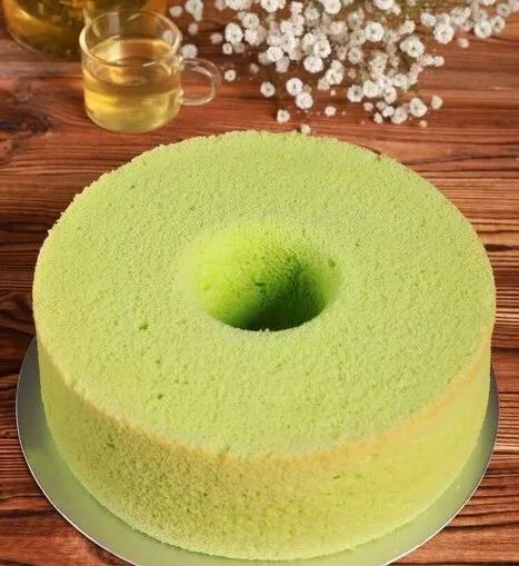 上海滩网红小吃,上海滩最好吃美食