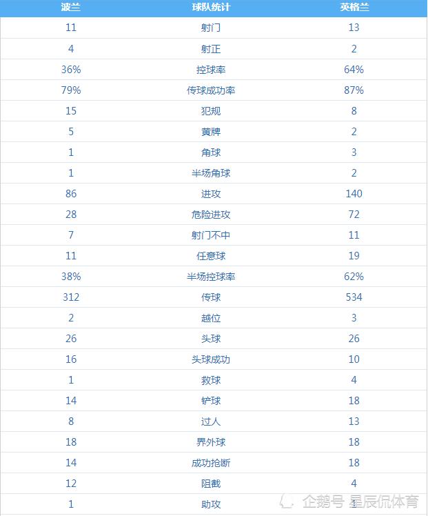 意大利世预赛被淘汰,意大利世预赛败给瑞典