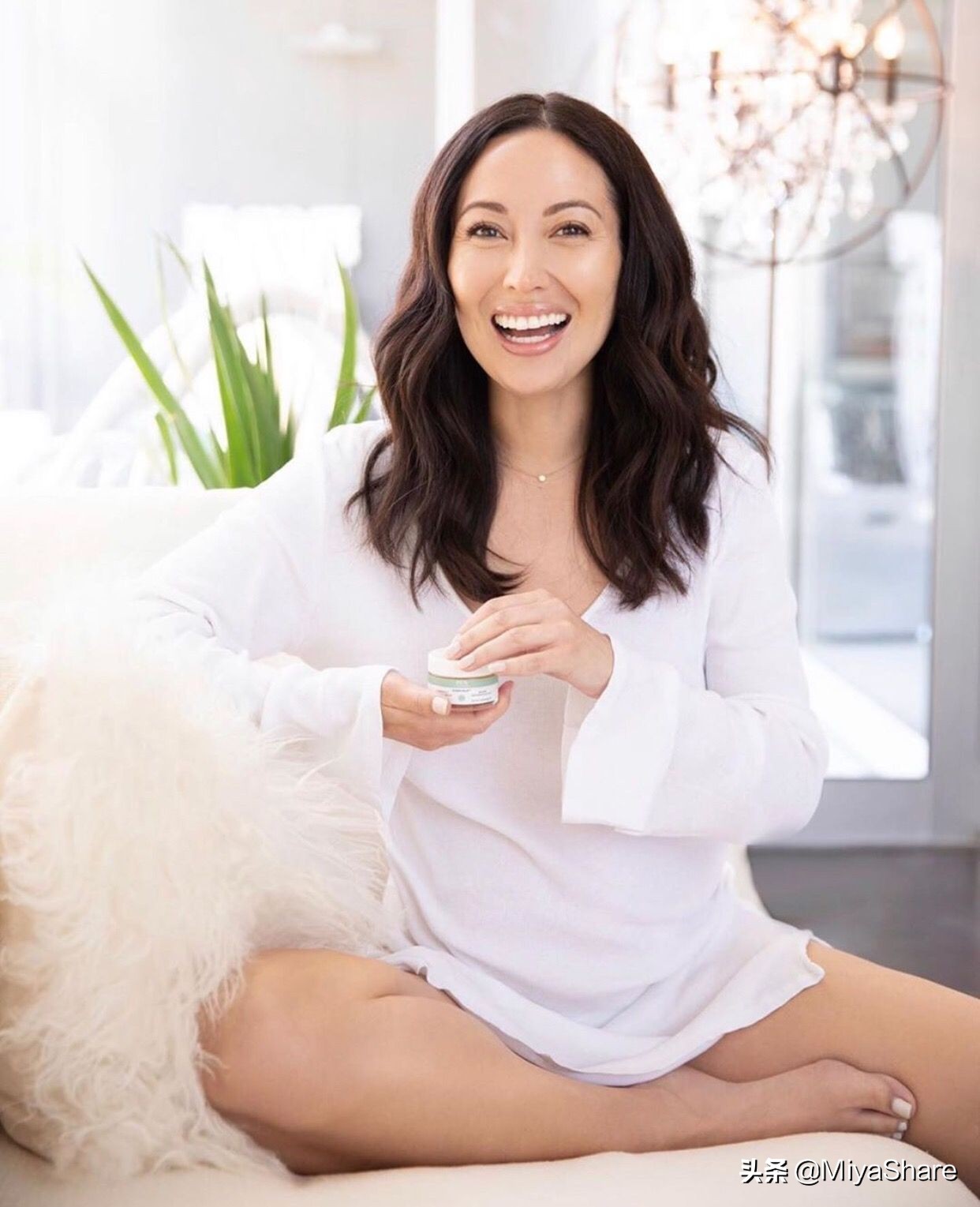 西班牙怡思丁防晒,西班牙怡思丁面霜