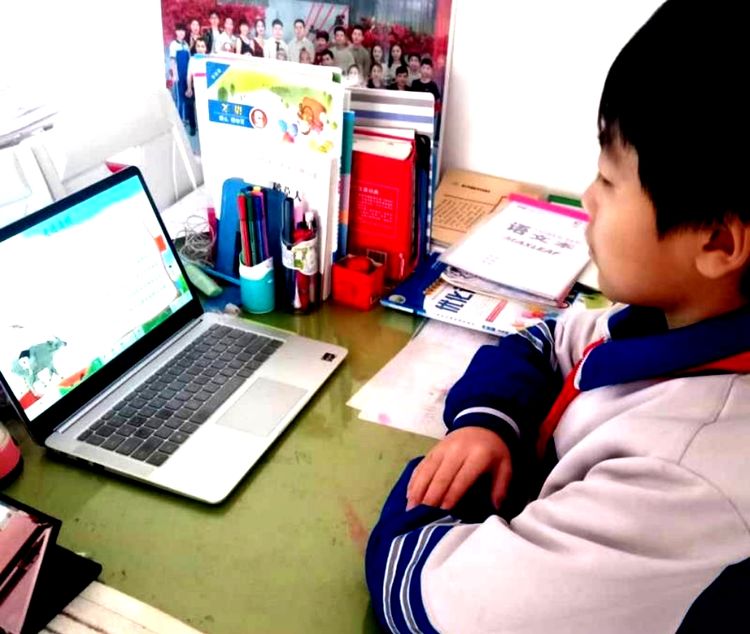 缅怀先烈传承红色基因活动过程,开展红色教育传承红色基因的通知