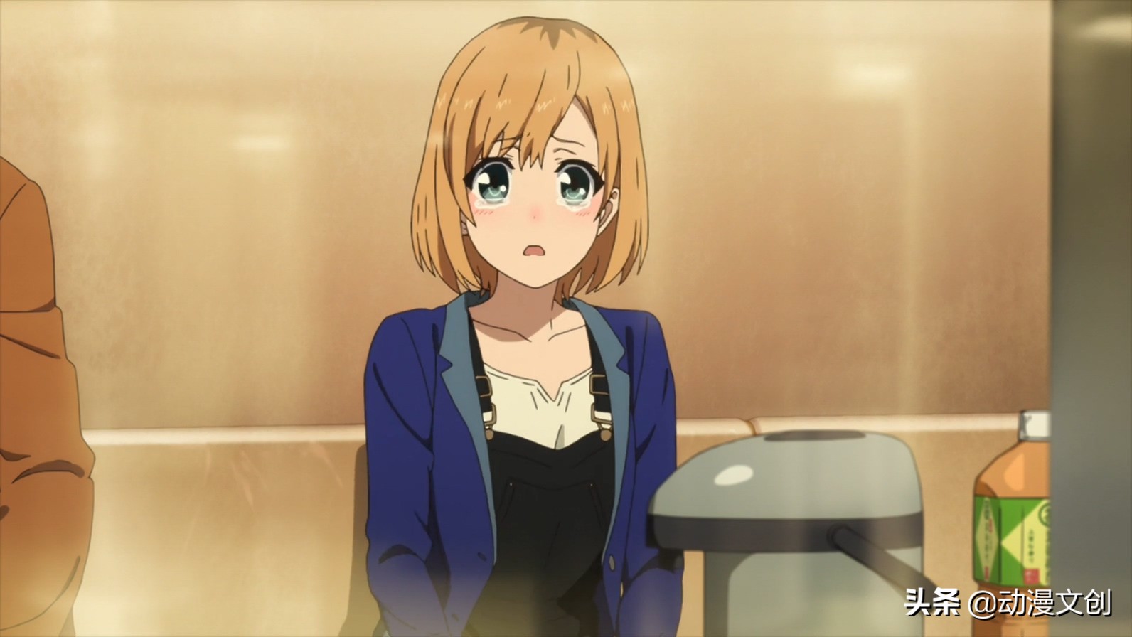 鐧界鍔ㄧ敾,鐧界鍔ㄧ敾鍒朵綔鏁欑▼