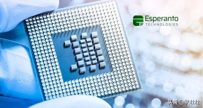 世界20大顶级半导体巨头,半导体增长最快的10家公司