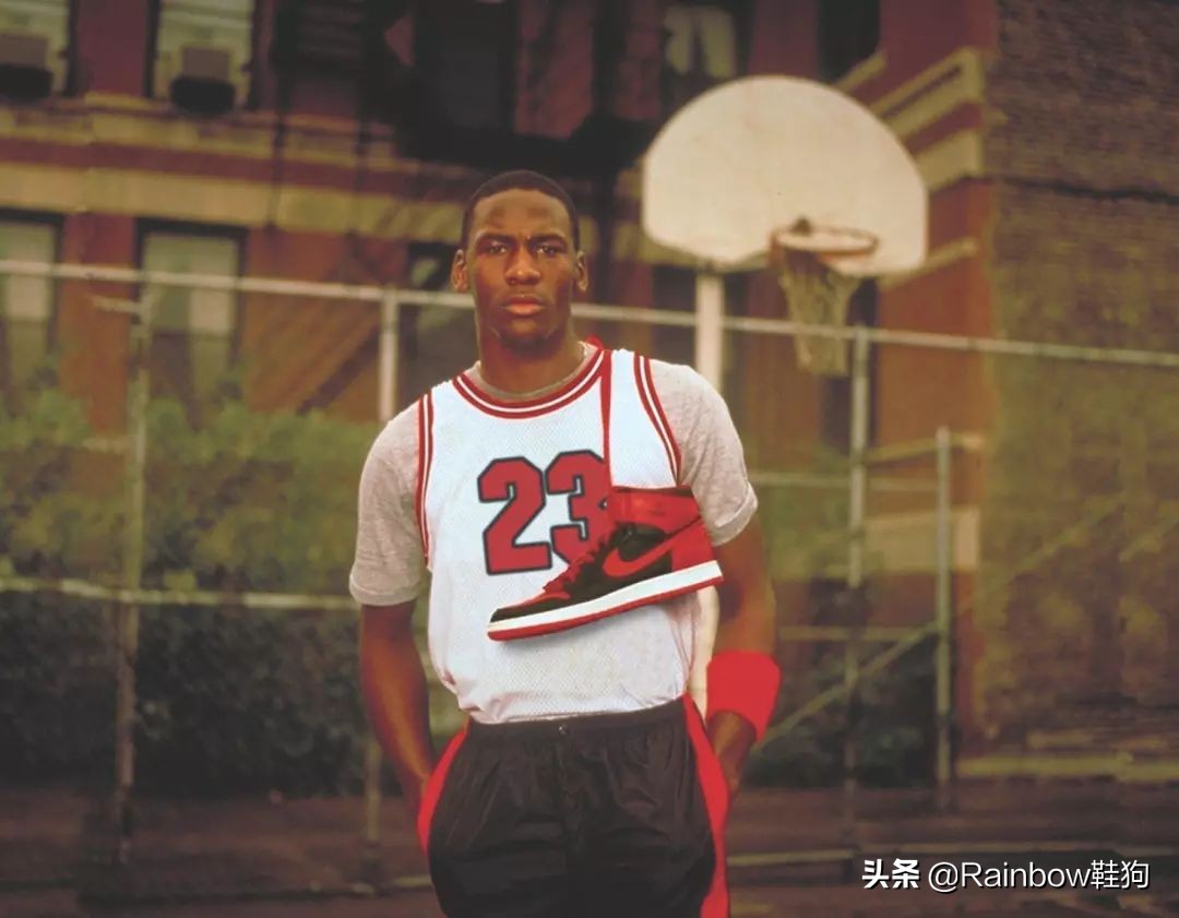 狗鞋怎么选,aj1低帮配色十大最好看的鞋子