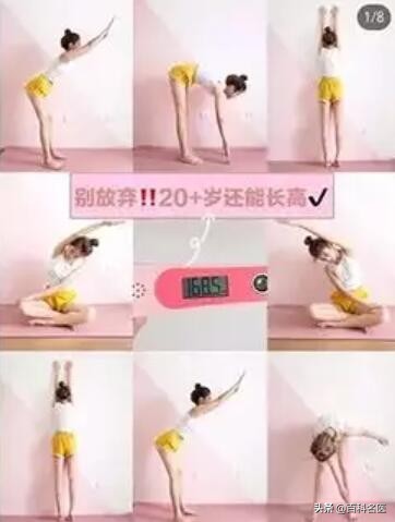 小红书变美捷径,小红书上的变美方法可靠吗